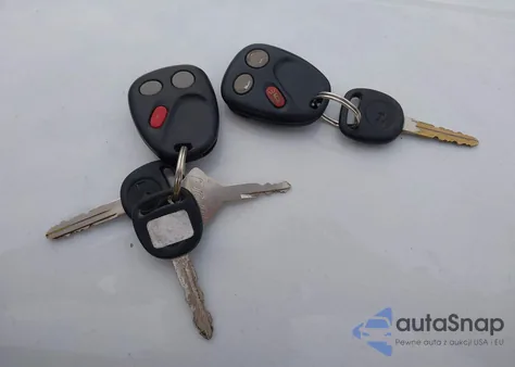 2004 GMC Sierra 1500 Slt from USA, damaged, VIN 2GTEK13T241329238